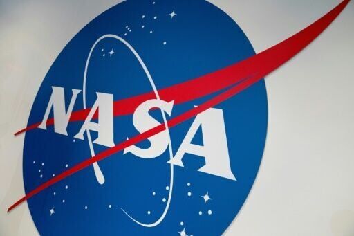 NASA fires chief scientist, more Trump cuts to come