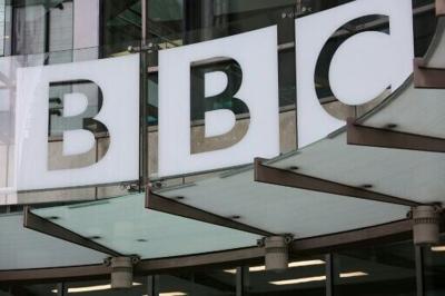 The BBC is set to cut up to 2,000 jobs amid financial pressures and a challenging media landscape