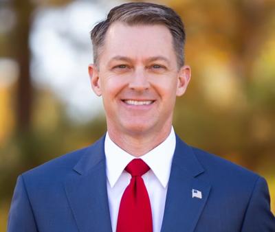 Wes Allen