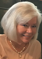 Lifelong Dallas County resident named to Alabama Black Belt Adventures board