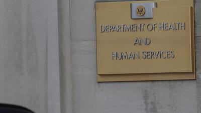 ‘All public health is local’: Experts sound alarm on consequences of HHS shuttering regional offices