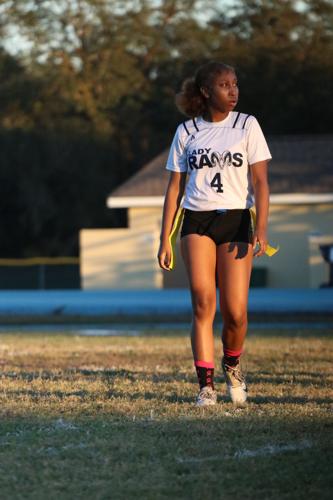 Lady Rams.jpeg