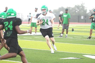 Brenham FB at HOU Sterling Preview.JPG
