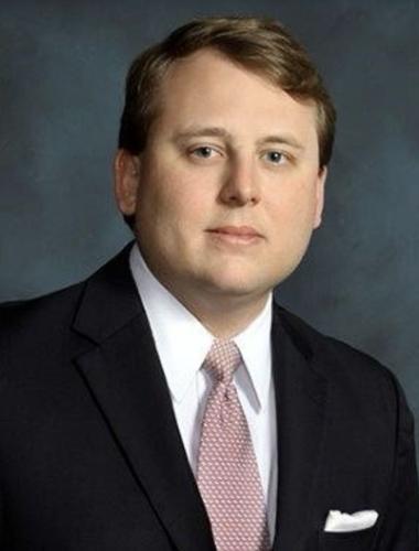 Jeremy Wootten.jpg