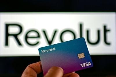 Revolut has long awaited a banking licence in its home market