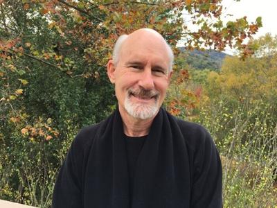 Chris Highland