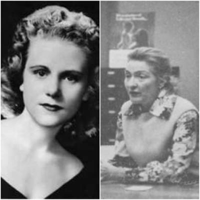 Civil Rights activists to be honored at Selma Interpretive Center on Saturday