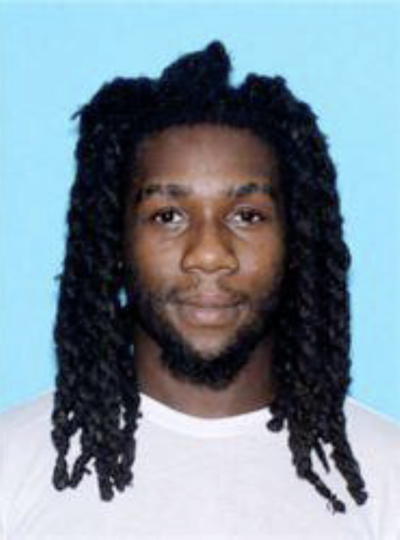Darryl Kennedy