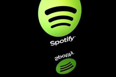 Universal, Spotify ink multi-year deal
