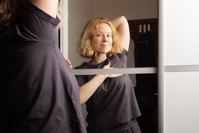 FDA Approves At-Home Cervical Cancer Test for Women Ages 25 to 65