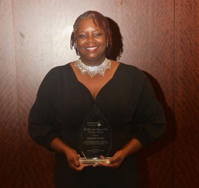 Selma attorney wins ACJF award