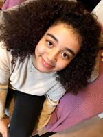 Teen’s constant seizures turn out to be brain tumor