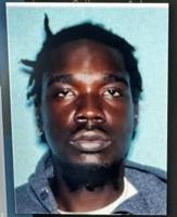 Selma bank robbery suspect turns himself in