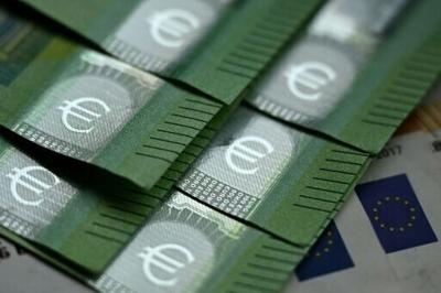 EU leaders will hold talks on competitiveness in February as the bloc seeks to revive its economy and foster innovation