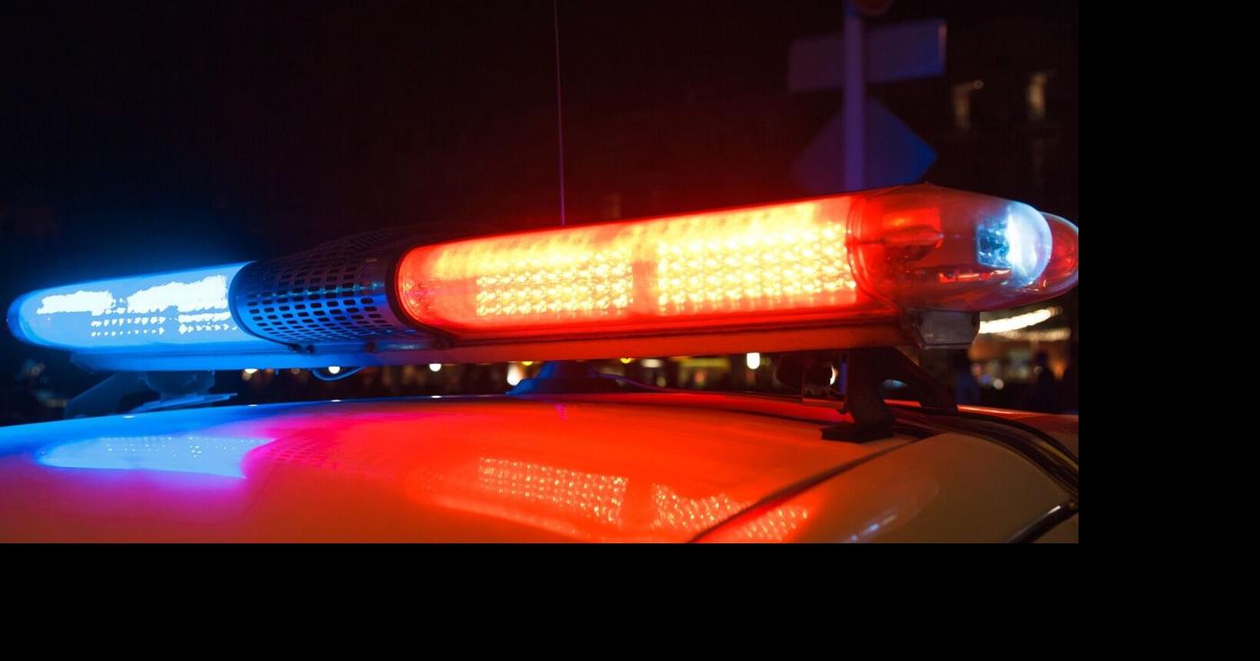 Selmont toddler dies in shooting Wednesday, prompts multi-agency investigation into youth shootings in Selma