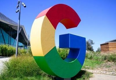 Google says to buy cybersecurity company Wiz for $32 bn