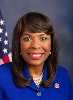 Chamber of Commerce to host discussion with Terri Sewell on COVID treatment