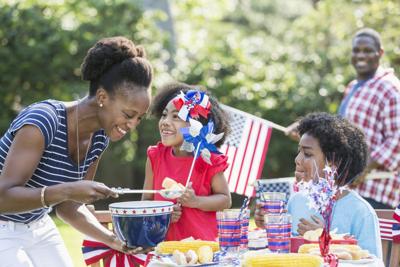 Look for deals on groceries, grills, apparel and more this Memorial Day weekend.