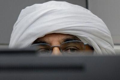 ICC to sentence Timbuktu war criminal