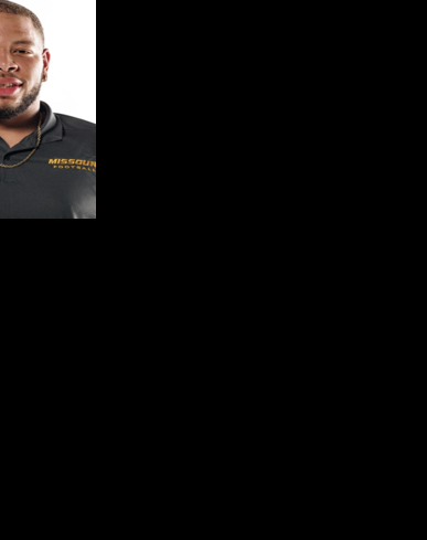 Former MU defensive lineman Sterling Webb's eligibility hearing set for Thursday