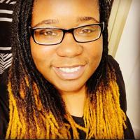 Selma native starts “Apartmeetz” website, app going live soon