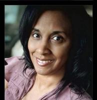 4th Judicial Circuit mourns loss of Assistant District Attorney