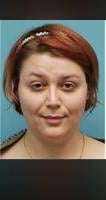 Suspect arrested for 2025 murder of 68-year-old man in Marion