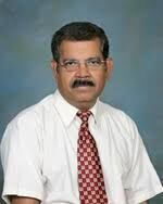 Longtime VRMC physician announces retirement