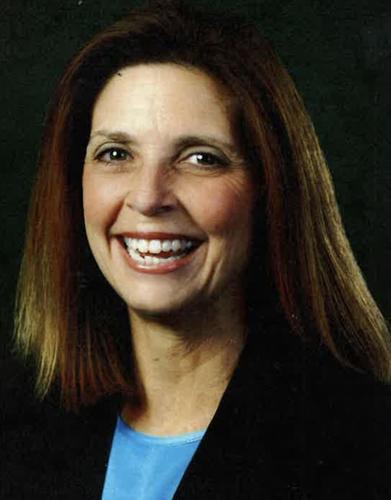 Barbara Estep.jpg
