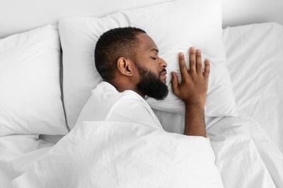 A Lifestyle Rx For Keeping Your Brain Young