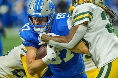 Amazon's 'TNF' sees 11% spike in NFL ratings