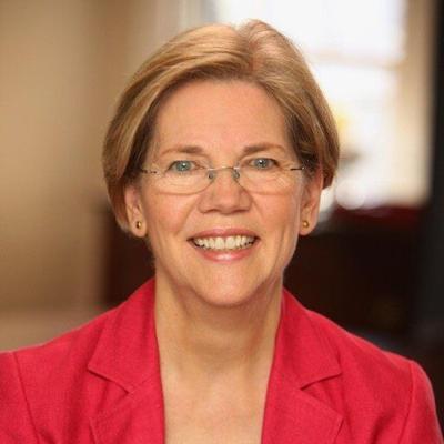 Elizabeth Warren to visit Selma as part of presidential campaign tour