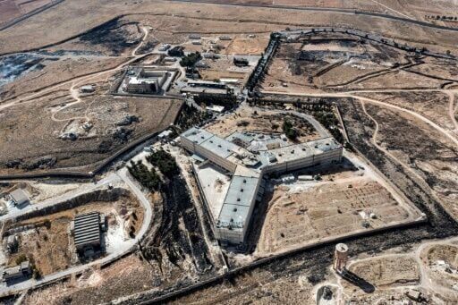 Syria's Jolani says rebel factions will be 'disbanded'