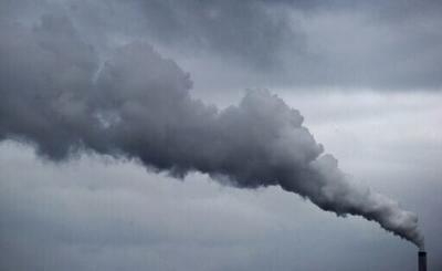 Italy wants to reduce the financial burden on gas-fired power plants that produce nearly half of its electricity