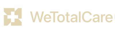 WeTotalCare Expands Affordable Telehealth Membership Services for Individuals and Families Across the United States