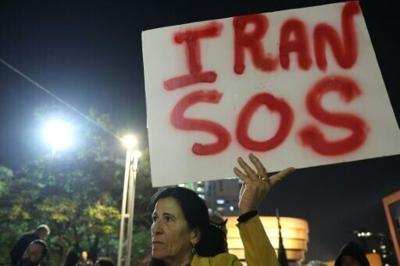 Raids on hospitals have sparked international concern