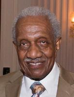 Selma City Council names March 15 F.D. Reese Day