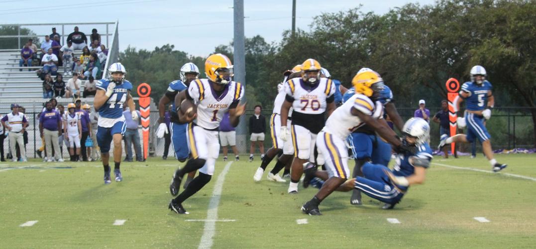 Jackson 1 running.JPG