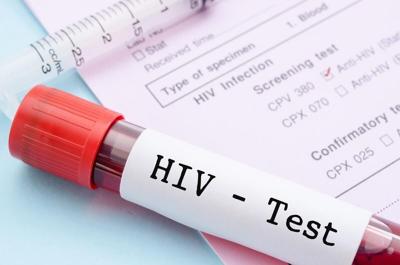 Twice-Yearly Injection 96% Effective in Preventing HIV Infection