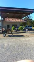My Junction participating in Historic U.S. Highway 80 Yard Sale next weekend