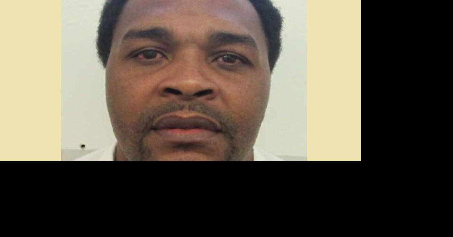Federal judge blocks use of Alabama’s nitrogen gas execution protocol on Dallas County convict