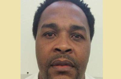 Jeffery Lee from Alabama Reflector