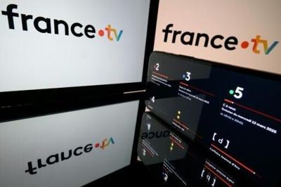 France Televisions has faced scrutiny over alleged leftwing bias by a parliament committee