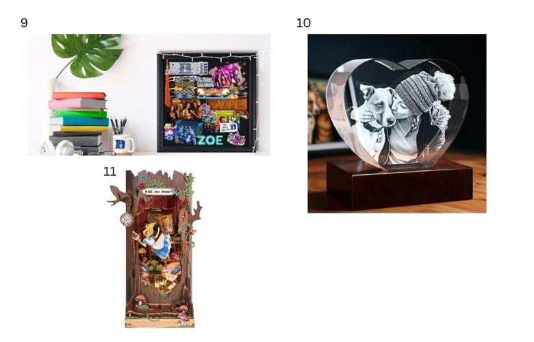 Back to School guide - Dorm Life and Decor