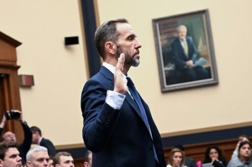 Former special counsel Jack Smith's testimony before Congress regarding his failed prosecutions against Donald Trump gives him the opportunity he has long sought to make his case to the American public