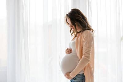 Alabama Department of Public Health and its Office of Oral Health partner with Count the Kicks to save babies in Alabama