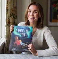 Wilcox County Tour of Homes features artists, author meetup this weekend