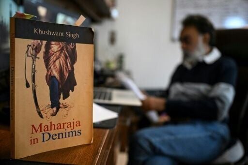 Many filmmakers fear the existential threat of artificial intelligence, but in India the race is on to produce the first hit Bollywood feature generated by the technology