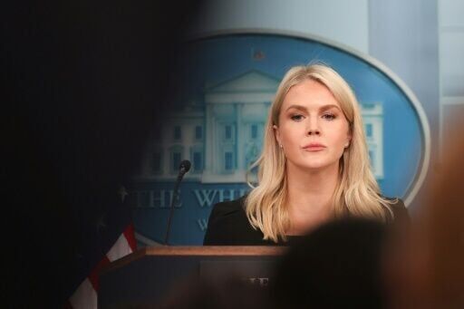 Trump to make Iran war decision in 'next two weeks'