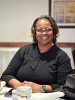 Life-changing cancer detection legislation has Alabama roots